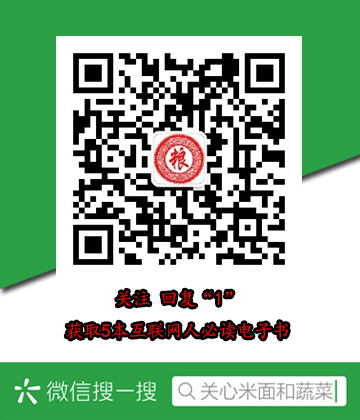 喜羊羊与灰太狼图片